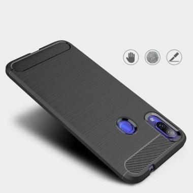 24-03-coque-e-carbone-lux-bleu-xiaomi-redmi-7.jpg