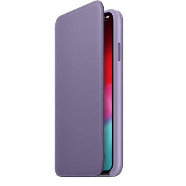 24-03-coque-en-cuir-apple-mvfv2zm-a-apple-iphone-xs-max-lilas.jpg