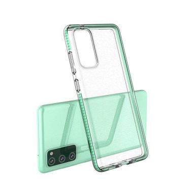24-03-coque-en-gel-spring-case-avec-cadre-colore-pour-samsung-galaxy-a72-4g-bleu-clair.jpg