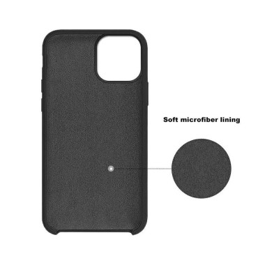24-03-coque-en-silicone-samsung-galaxy-a42-5g-noir.jpg