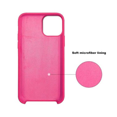 24-03-coque-en-silicone-samsung-galaxy-a42-5g-rose-fluo.jpg