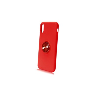 24-03-coque-en-silicone-samsung-galaxy-m51-rouge.jpg