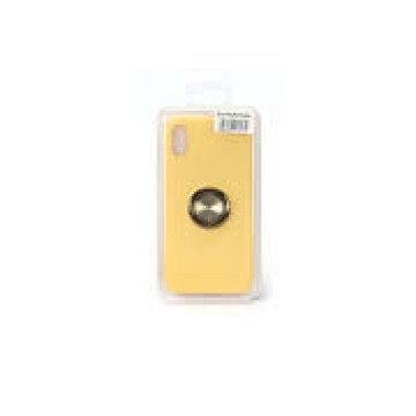24-03-coque-en-silicone-samsung-galaxy-s20-jaune.jpg