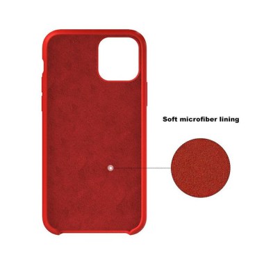 24-03-coque-en-silicone-samsung-galaxy-s21-plus-rouge.jpg