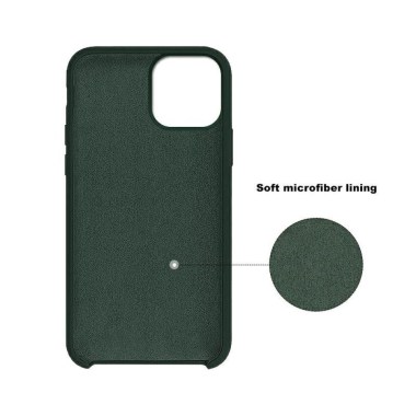 24-03-coque-en-silicone-samsung-galaxy-s21-plus-vert-fonce.jpg