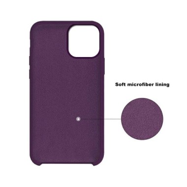 24-03-coque-en-silicone-samsung-galaxy-s21-plus-violet-fonce.jpg