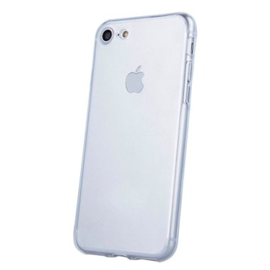 24-03-coque-fine-1-mm-pour-apple-iphone-14-6-1p-transparente.jpg