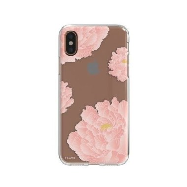 24-03-coque-flavre-iplate-pivoines-rose-apple-iphone-x-iphone-xs.jpg