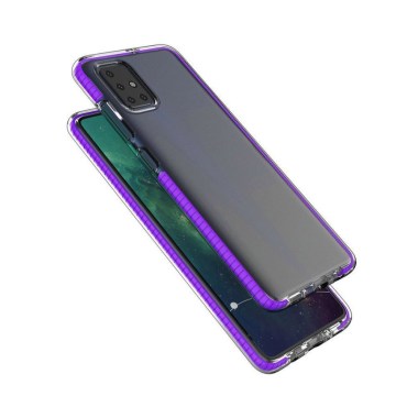 24-03-coque-gel-samsung-galaxy-a21s-rose.jpg