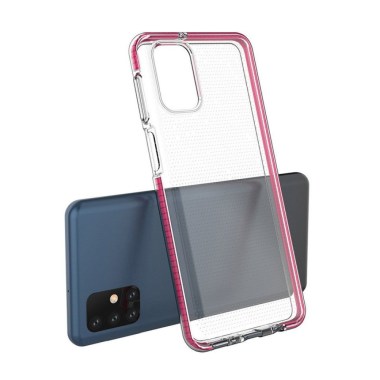 24-03-coque-gel-samsung-galaxy-s21-plus-bleu.jpg