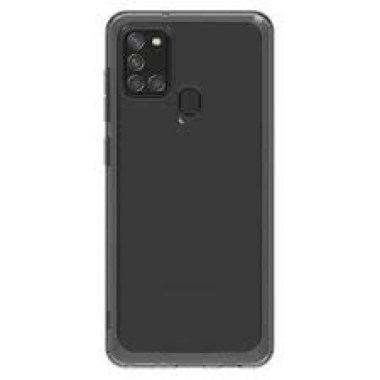 24-03-coque-gp-fpa217kd-couverture-transparente-samsung-galaxy-a21s-boite-noire.jpg