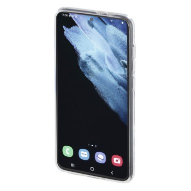 24-03-coque-gsm-hama-crystal-clear-pour-samsung-galaxy-s21-plus-5g-transparente.jpg