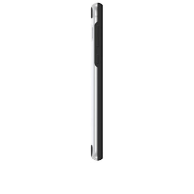 24-03-coque-gsm-pair-robustp-black-rock-pour-samsung-galaxy-s10e-noire-promo.jpg