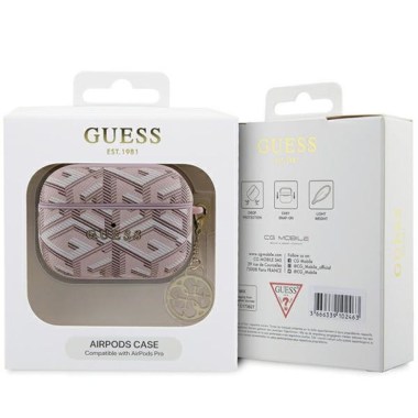 24-03-coque-guess-guappgce4cp-airpods-pro-rose-gcube-charm.jpg