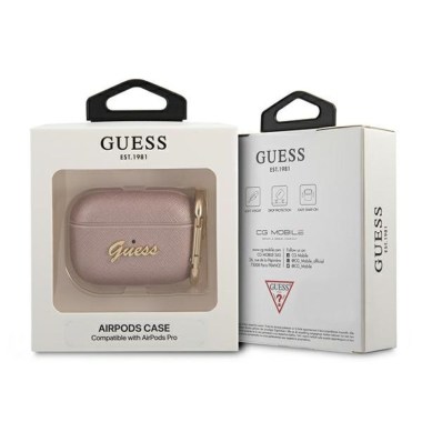 24-03-coque-guess-guapsasmp-airpods-pro-rose-saffiano-script-metal-collection.jpg