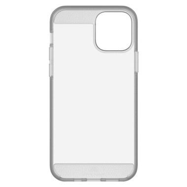 24-03-coque-hama-gsm-pair-robustp-black-rock-pour-apple-iphone-12-mini-transparente.jpg