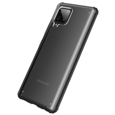24-03-coque-hybride-tech-protect-samsung-galaxy-a42-5g-noire.jpg