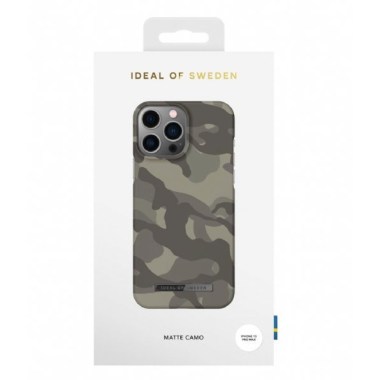 24-03-coque-ideal-of-sweden-idfcaw21-i2167-359-apple-iphone-13-pro-max-camo-mat.jpg