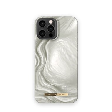 24-03-coque-ideal-of-sweden-idfcoc22-i2167-406-apple-iphone-13-pro-max-perle-lumineuse.jpg