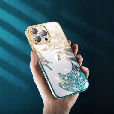 24-03-coque-luxueuse-pour-apple-iphone-14-plus-avec-cristaux-kingxbar-phoenix-or-et-bleu.jpg