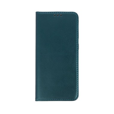 24-03-coque-magnetique-intelligente-pour-apple-iphone-13-pro-6-1p-vert-fonce.jpg