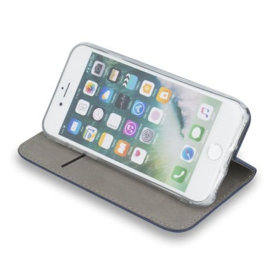 24-03-coque-magnetique-intelligente-pour-apple-iphone-16-pro-max-6-9p-bleu-marine.jpg