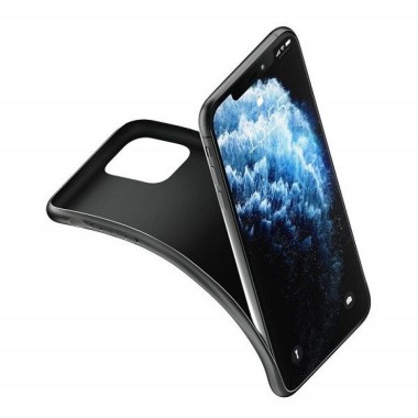 24-03-coque-matte-3mk-apple-iphone-11-pro-max-noir.jpg