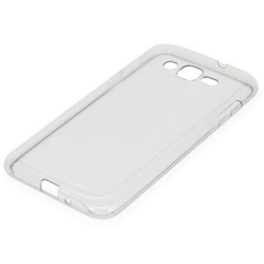 24-03-coque-mince-2mm-transparente-oneplus-8-pro.jpg