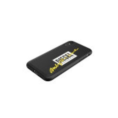 24-03-coque-moulee-diesel-broderie-apple-iphone-x-iphone-xs-noir-jaune.jpg