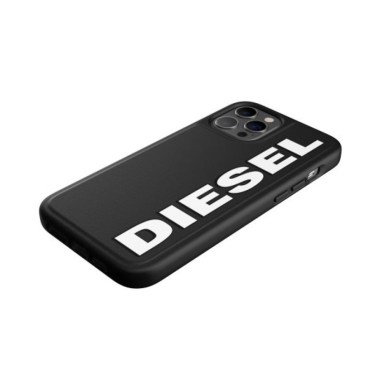 24-03-coque-moulee-diesel-core-huawei-p40-noir.jpg