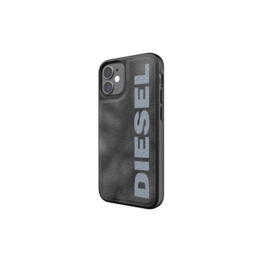 24-03-coque-moulee-diesel-denim-blanchi-apple-iphone-12-mini-gris-blanc.jpg