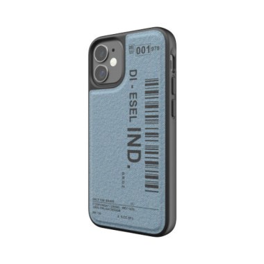 24-03-coque-moulee-diesel-denim-fw20-apple-iphone-12-mini-noir-bleu.jpg