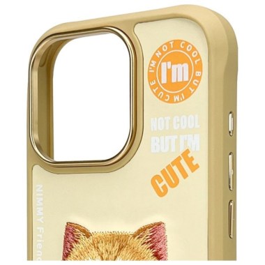 24-03-coque-nimmy-apple-iphone-16-pro-6-3p-kaki-cool-cute-2-0-chat.jpg