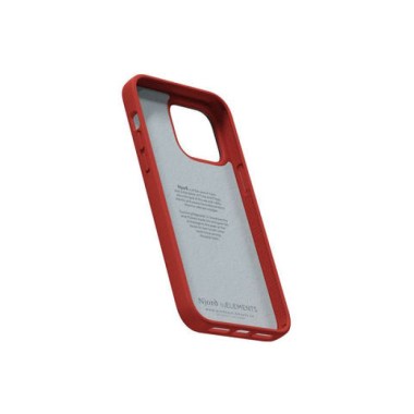24-03-coque-njord-comfort-plus-pour-apple-iphone-14-pro-max-orange-brule.jpg