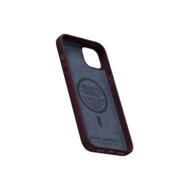 24-03-coque-njord-eldur-pour-apple-iphone-13-pro-max-aubergine.jpg