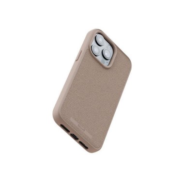 24-03-coque-njord-fabric-magsafe-pour-apple-iphone-15-pro-max-rose-sable.jpg
