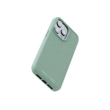 24-03-coque-njord-fabric-magsafe-pour-apple-iphone-15-pro-max-turquoise.jpg