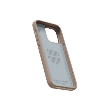 24-03-coque-njord-just-pour-apple-iphone-14-pro-max-sable-rose.jpg