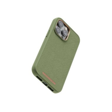 24-03-coque-njord-pcomfort-plusp-pour-apple-iphone-14-plus-olive.jpg