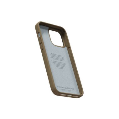 24-03-coque-njord-pcomfort-plusp-pour-apple-iphone-14-pro-max-camel.jpg