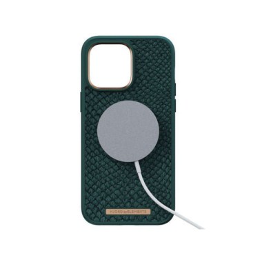 24-03-coque-njord-pjordp-pour-apple-iphone-13-pro-max-vert-fonce.jpg