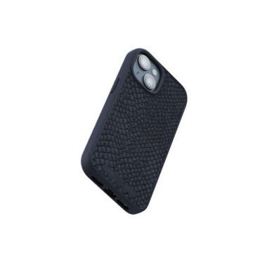 24-03-coque-njord-psalmon-leather-magsafep-pour-apple-iphone-14-plus-noire.jpg