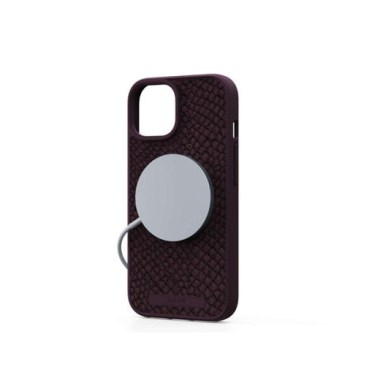 24-03-coque-njord-psalmon-leather-magsafep-pour-apple-iphone-14-plus-rouille.jpg
