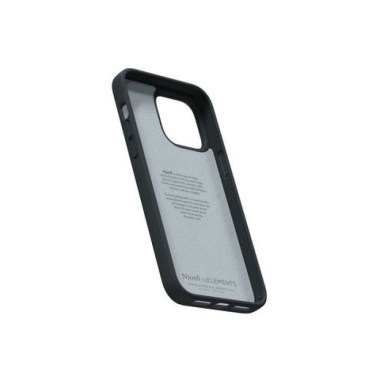 24-03-coque-njord-psuede-magsafep-pour-apple-iphone-15-pro-max-noire.jpg