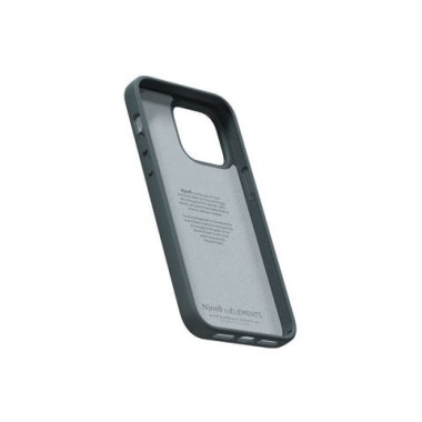 24-03-coque-njord-ptonalp-pour-apple-iphone-14-plus-gris-fonce.jpg