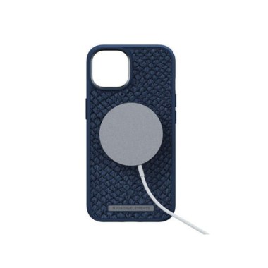 24-03-coque-njord-pvatnp-pour-apple-iphone-13-pro-max-petrole.jpg