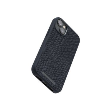 24-03-coque-njord-pvindurp-pour-apple-iphone-13-mini-gris-fonce.jpg