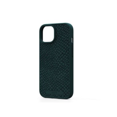 24-03-coque-njord-salmon-leather-magsafe-pour-apple-iphone-14-plus-verte.jpg