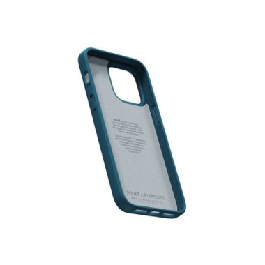 24-03-coque-njord-tonal-pour-apple-iphone-14-pro-max-deep-sea.jpg