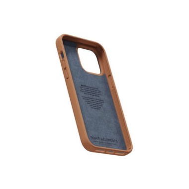 24-03-coque-njord-veritable-pour-apple-iphone-14-plus-cognac.jpg